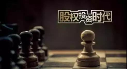微信图片_20181106154916.jpg