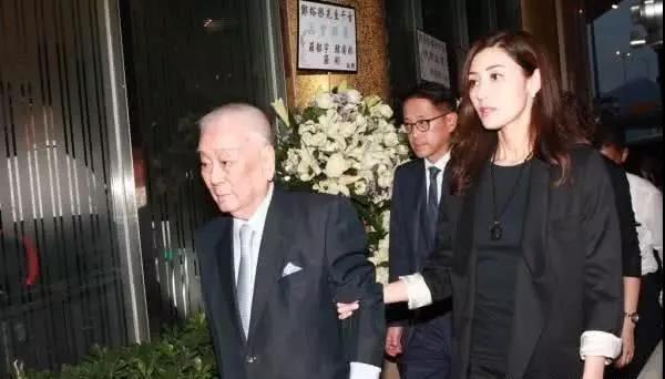 微信图片_20181225142752.jpg