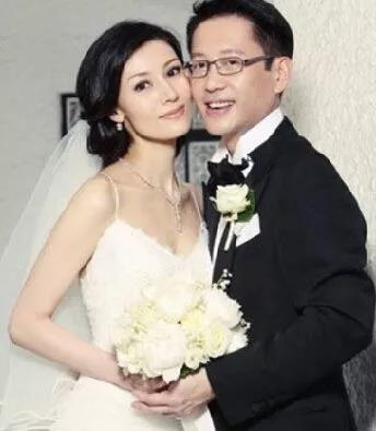 微信图片_20181225142806.jpg