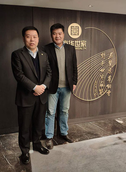 微信图片_20190110133604.jpg