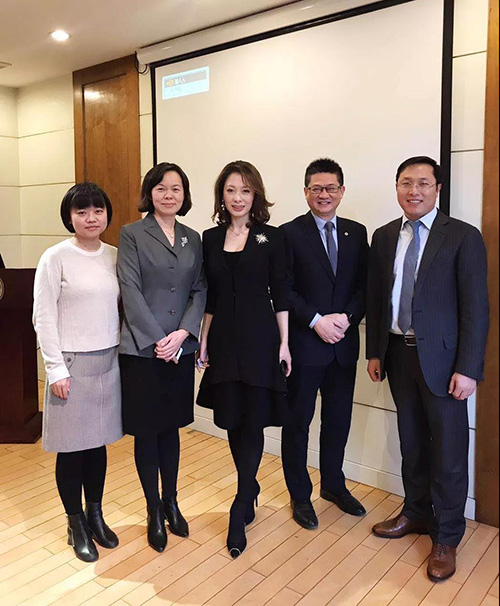 微信图片_20190115102834.jpg