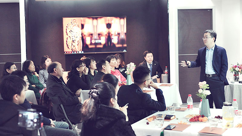 微信图片_20190127155126.jpg