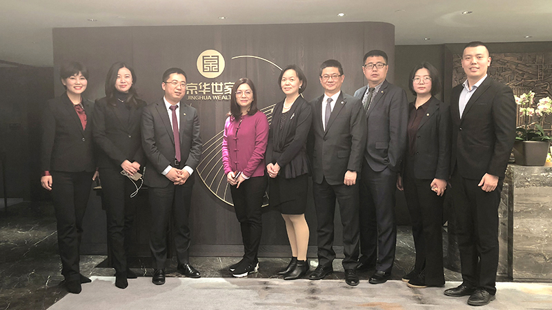 微信图片_20190221223701.jpg