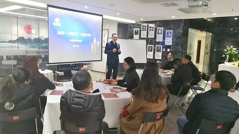 微信图片_20190225114211.jpg