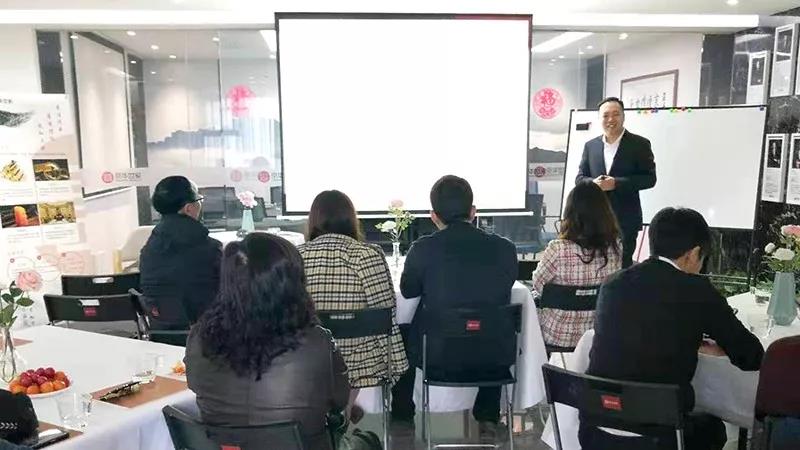 微信图片_20190312091327.jpg