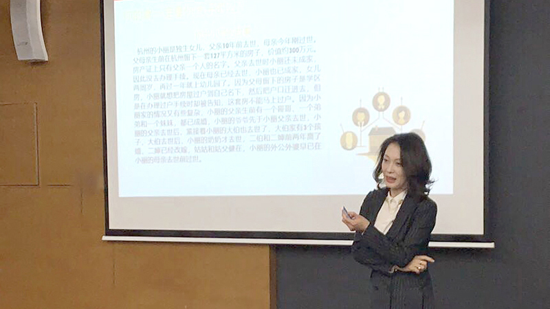 微信图片_20190313155228.jpg