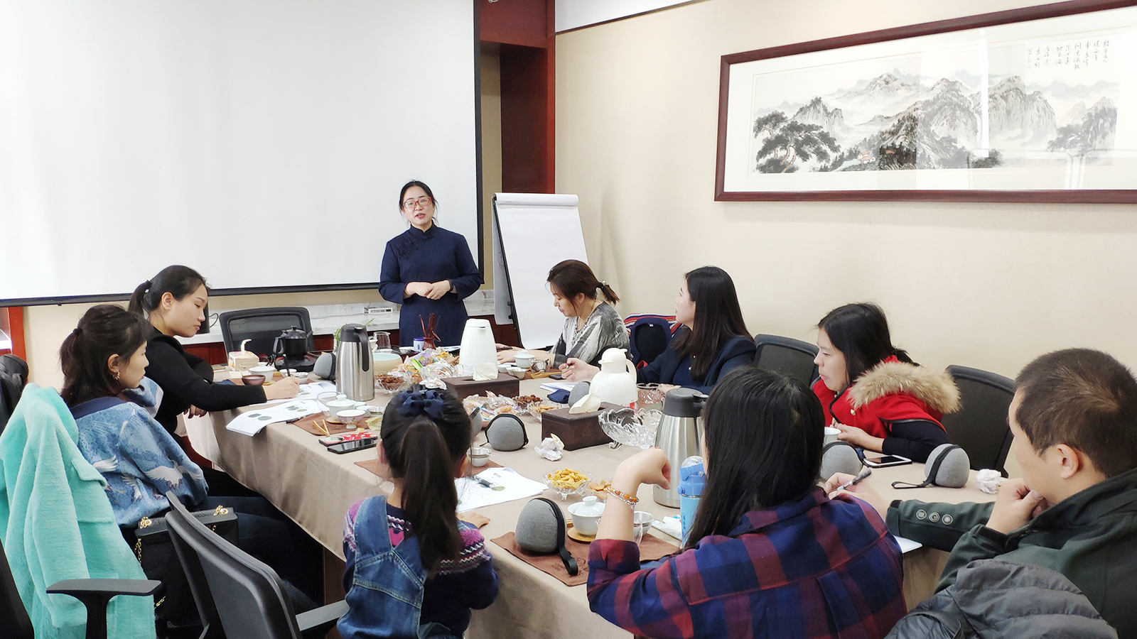 微信图片_20190325135706.jpg