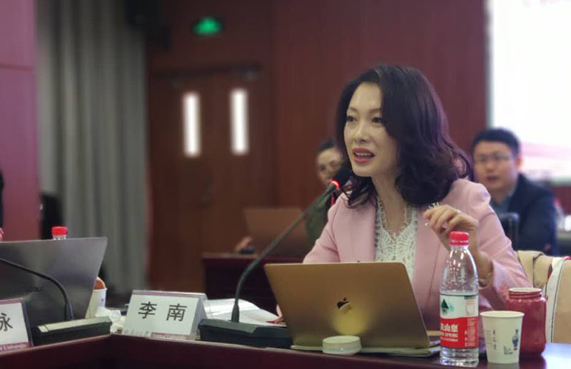 微信图片_20190415111738.jpg