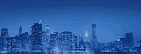 640.gif