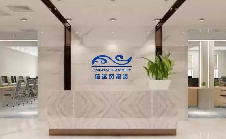 微信图片_20190506144921.jpg