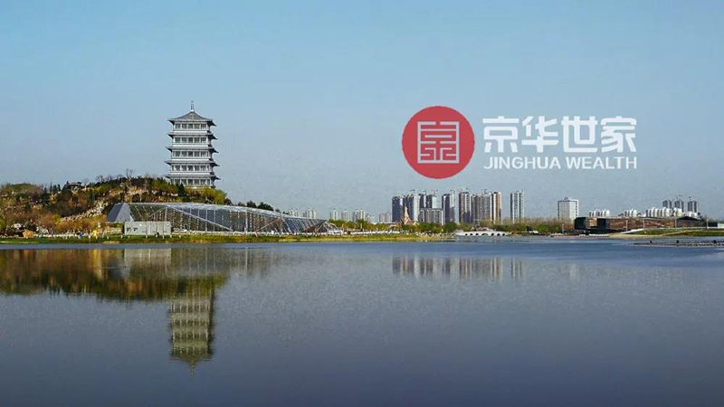微信图片_20190522093133.jpg