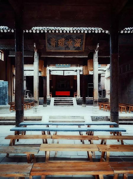 微信图片_20190522093139.jpg