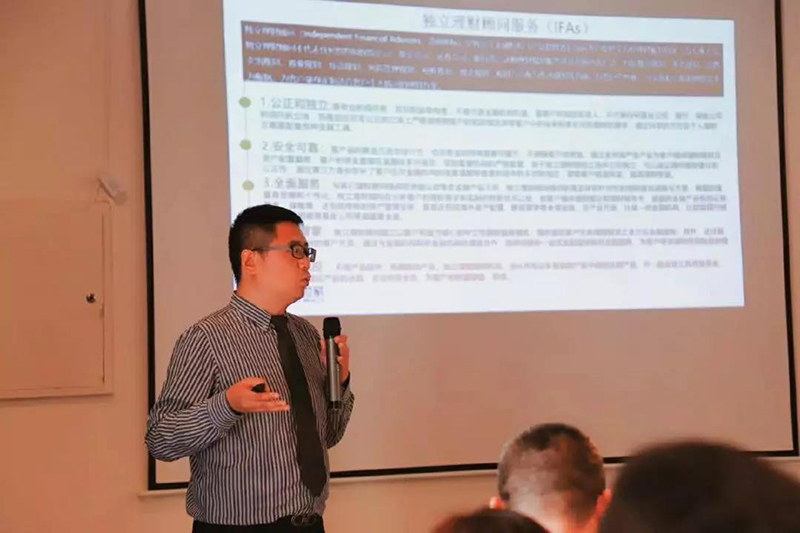 微信图片_20190522093143.jpg