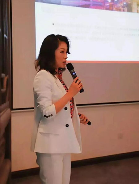 微信图片_20190522093206.jpg