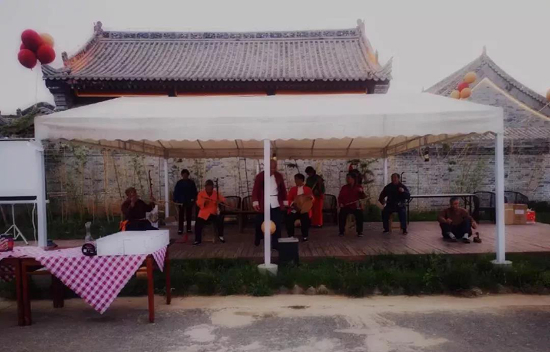 微信图片_20190522093212.jpg