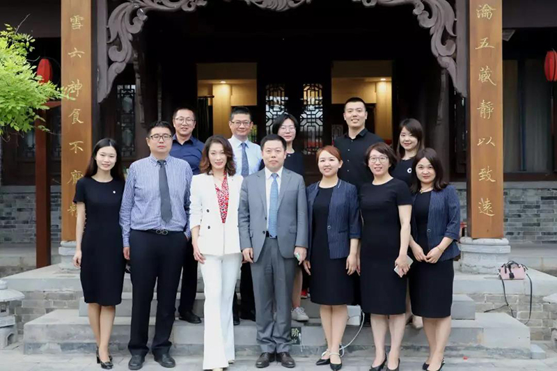 微信图片_20190522093219.jpg