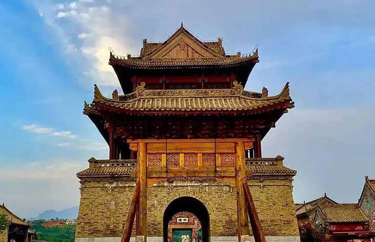 微信图片_20190522093217.jpg