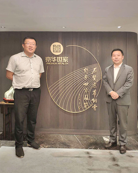 调整.jpg