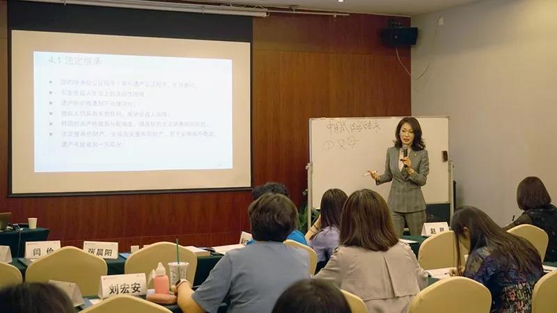 微信图片_20190617093523.jpg