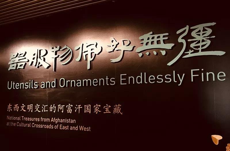 微信图片_20190703091233.jpg
