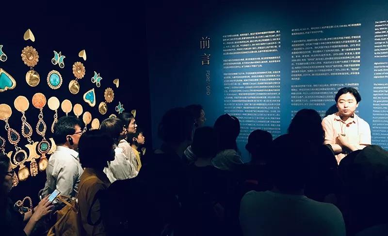 微信图片_20190703091243.jpg