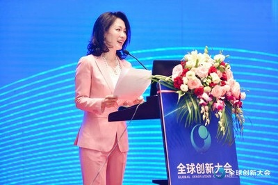 微信图片_20190918141944.jpg