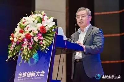 微信图片_20190919092017.jpg