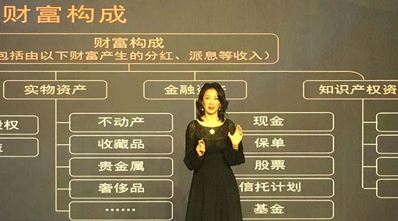 微信图片_20200412162705.jpg