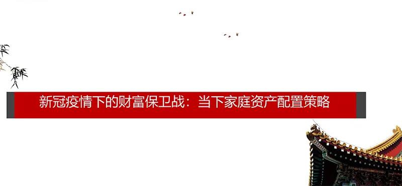微信图片_20200601233142.jpg