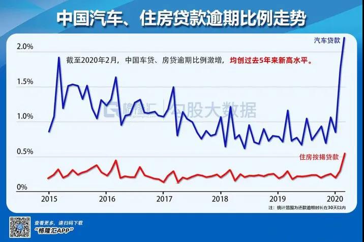 微信图片_20200601233151.jpg