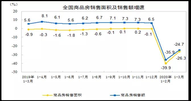 微信图片_20200601233154.jpg