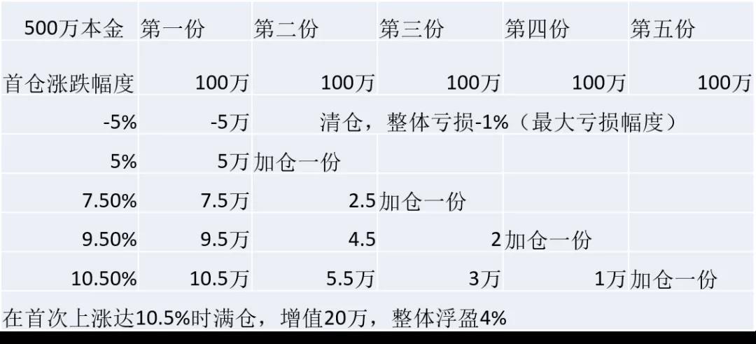 1591026081787021823.jpg