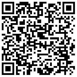 1591581432858002921.jpg