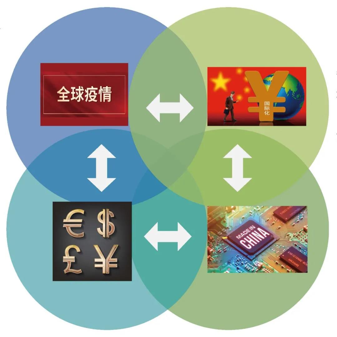 1598832446102051024.jpg