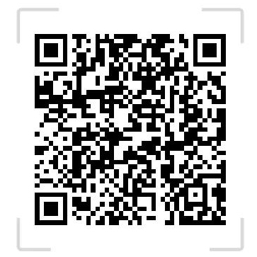 1598832621244048312.jpg