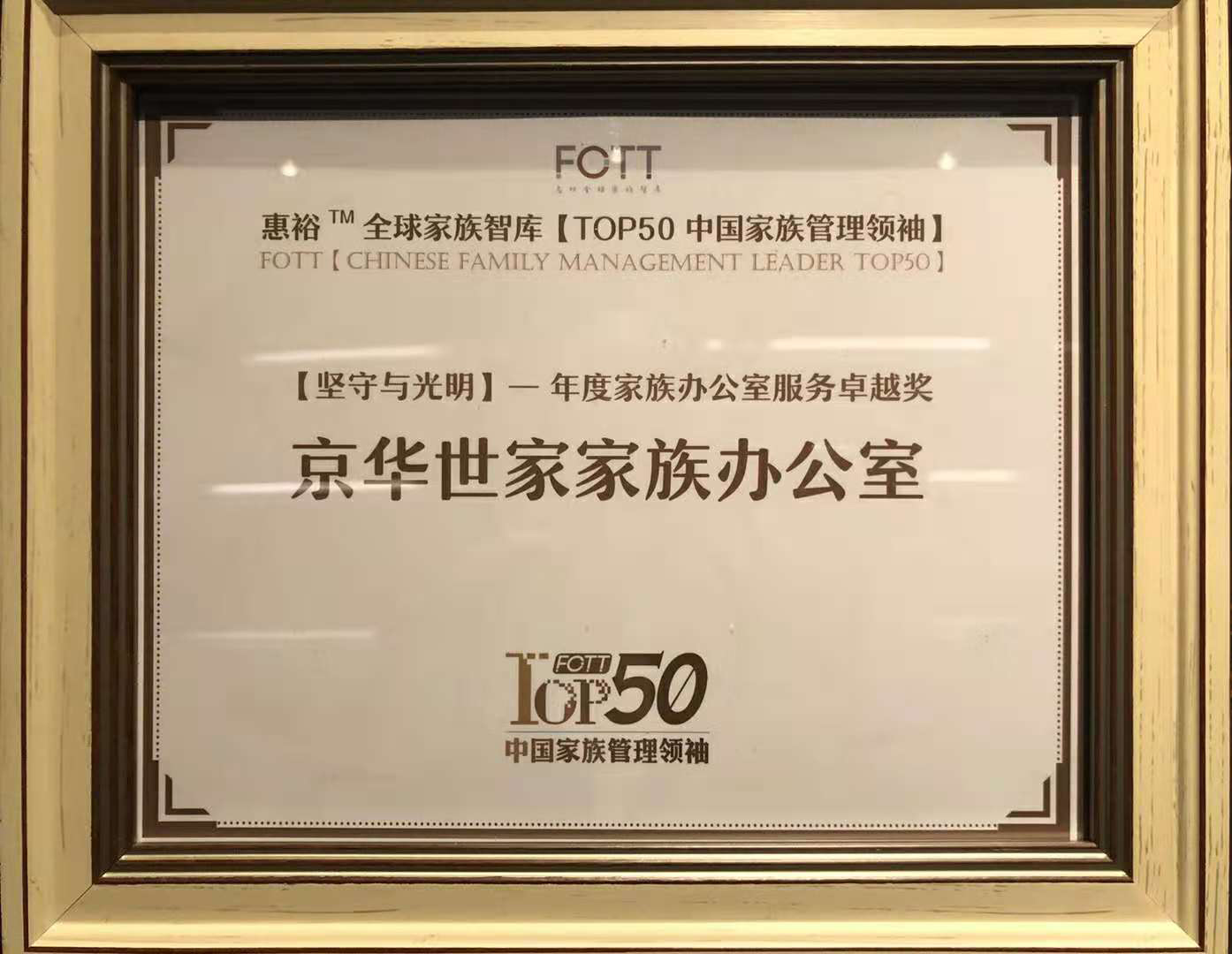 1606789136803076415.jpg