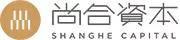 微信图片_20210119085251.jpg
