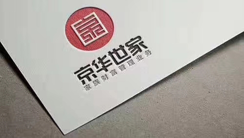 1612401657448011112.jpg