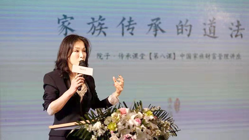 微信图片_20210329150227.jpg