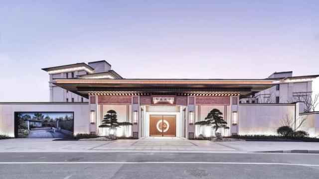 下载.jpg