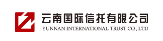 微信截图_20211112141635.png