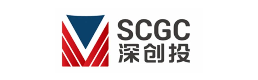 微信图片_20211112144126.jpg