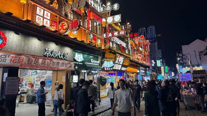 微信图片_20231030125717.jpg