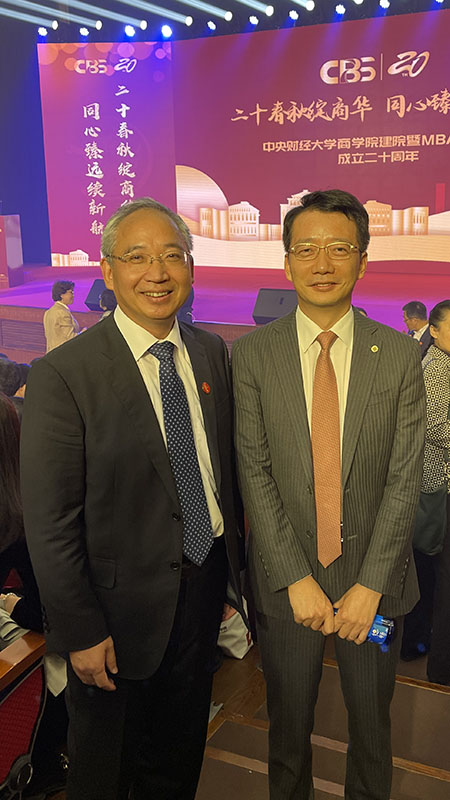 调整2.jpg