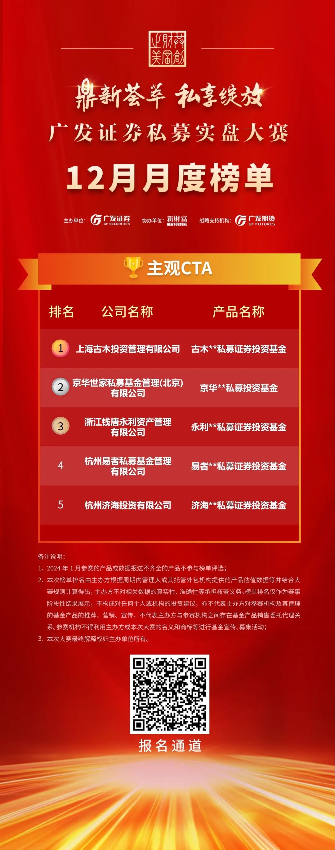 1705625934451033110.jpg