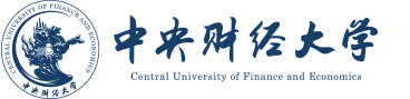 logo2.png