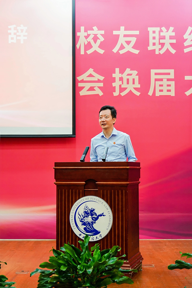 调整2.jpg