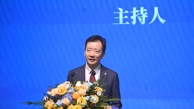 微信图片_20241125143114.jpg