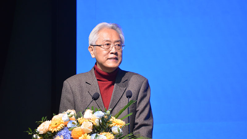 微信图片_20241125143121.jpg