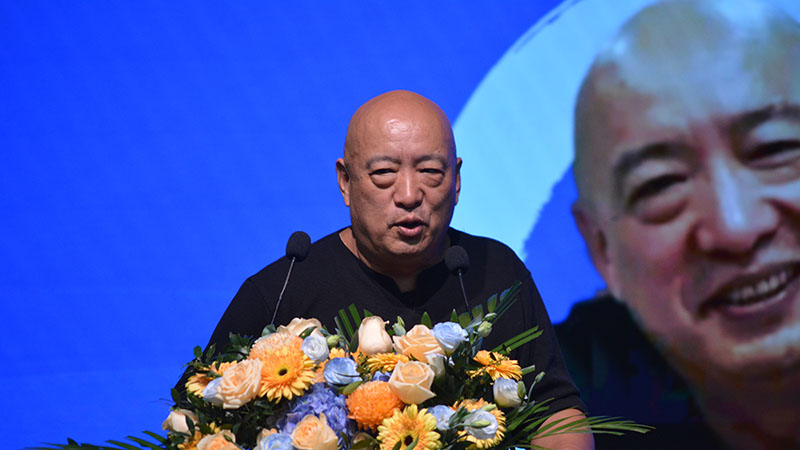微信图片_20241125143125.jpg